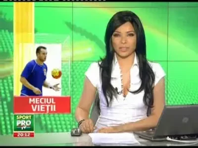 La un pas de finala Cupei Cupelor! Cum o invata Mourinho pe Steaua se se apere cu Granollers!