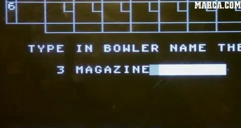 AICI: Probabil, cel mai EROTIC VIDEO din istoria sportului!