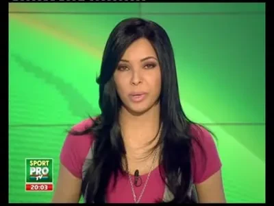 Citeste duminica in ProSport: Cum le-a dat Becali stelistilor 700.000 de euro degeaba!