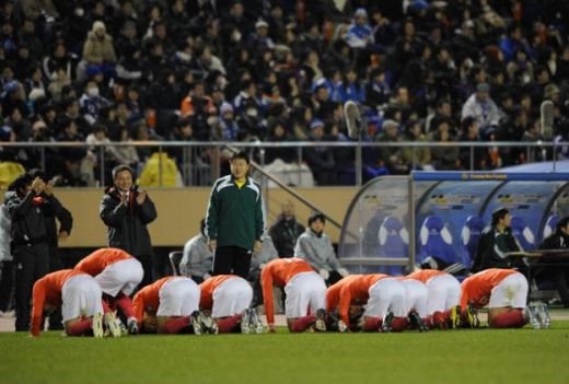 The best of the best: lista celor mai buni executanti de lovituri libere de la mondiale!_4