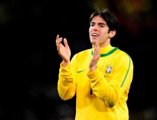The best of the best: lista celor mai buni executanti de lovituri libere de la mondiale!_5