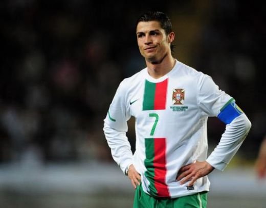 The best of the best: lista celor mai buni executanti de lovituri libere de la mondiale!_9