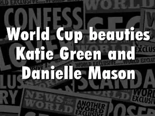 VIDEO Ce tactica, ce prime?! De&nbsp;ELE ai nevoie ca sa castigi campionatul mondial!