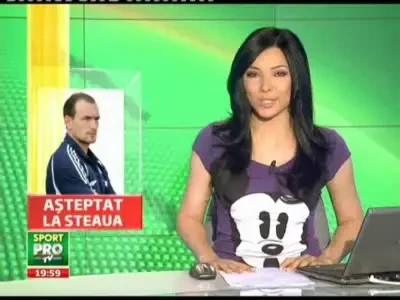 Guardiola la Steaua! Gigi il vrea pe omul care s-a scolit la Barcelona!