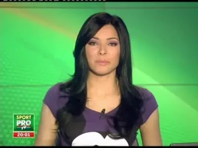 Citeste luni in ProSport! Marturie impresionanta dupa umilinta cu Alba Iulia: De ce a plans Stoichita in vestiar