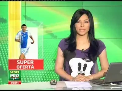 Trica a dat in GROPI! Vezi cum si-a facut PRAF rotile de la masina!