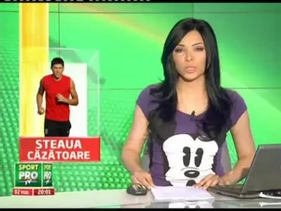 Steaua lui Gigi rescrie ISTORIA umilintelor! Vezi cand a mai fost batuta de 2 ori intr-un sezon de ultima clasata!