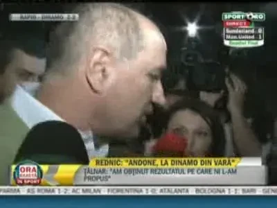 VIDEO&nbsp;Copos a plecat RAPID de la stadion: Dinamo era de batut!