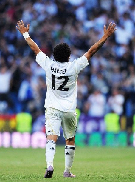 VIDEO Ronaldo o mentine pe Real in lupta cu Barcelona! Real Madrid 3-2 Osasuna!_3