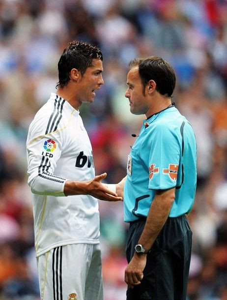 VIDEO Ronaldo o mentine pe Real in lupta cu Barcelona! Real Madrid 3-2 Osasuna!_4