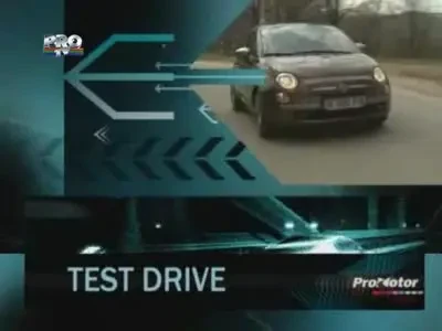 Dracusorul 500 se-mbraca de la Diesel. Fiat 500 by Diesel Jeans