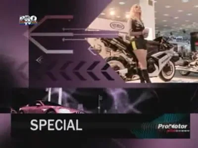 Fetele de la SMAEB 2010