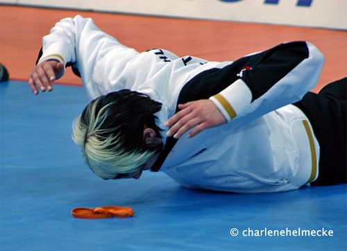 Cu ele ne batem pentru GLORIE: vezi ce jucatoare se ocupa de freza fetelor de la Viborg!_4