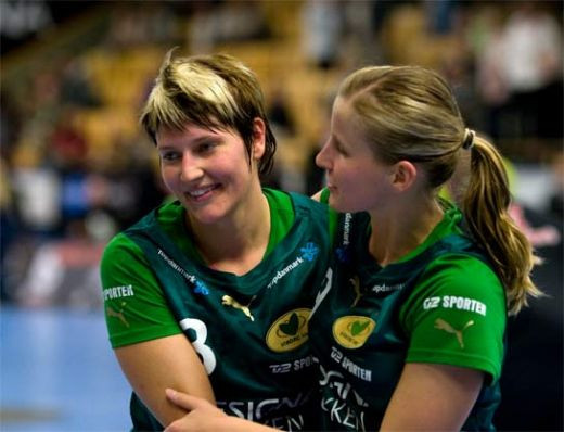 Cu ele ne batem pentru GLORIE: vezi ce jucatoare se ocupa de freza fetelor de la Viborg!_8