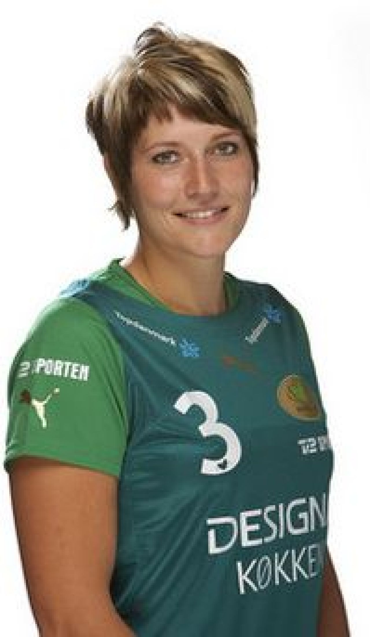 Cu ele ne batem pentru GLORIE: vezi ce jucatoare se ocupa de freza fetelor de la Viborg!_9