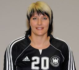 Cu ele ne batem pentru GLORIE: vezi ce jucatoare se ocupa de freza fetelor de la Viborg!_13