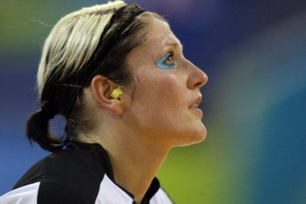 Cu ele ne batem pentru GLORIE: vezi ce jucatoare se ocupa de freza fetelor de la Viborg!_15