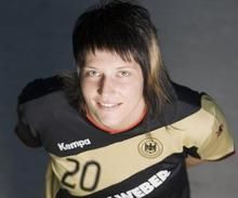 Cu ele ne batem pentru GLORIE: vezi ce jucatoare se ocupa de freza fetelor de la Viborg!_16