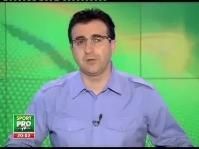 Fara neveste, prietene si cluburi! Stoichita ii baricadeaza pe jucatori in cantonament!