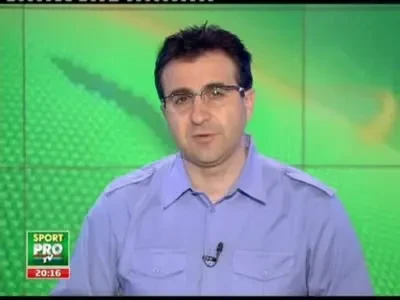 Se apropie finala!!! Fanii Oltchimului au luat cu asalt casele de bilete!