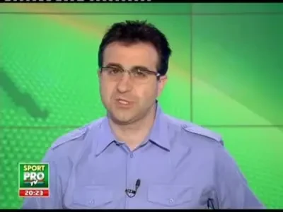 Pustii lui Hagi se bat cu Liga I! 2000 de oameni in tribune la Cupa Hagi Danone!