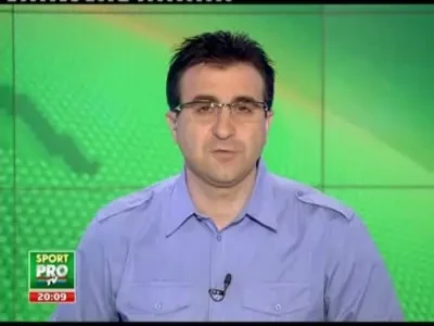 Vasluiul - CFR e batalia care poate decide campioana!