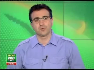 Cu ele ne batem pentru GLORIE: vezi ce jucatoare se ocupa de freza fetelor de la Viborg!