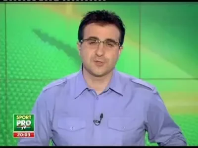 Wotte, dat afara pentru ca a petrecut cu femei si acuzat ca si-a 'sabotat' echipa!