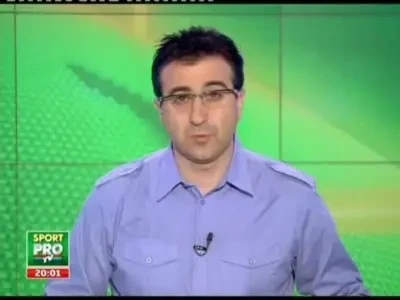 Andone a luat 50.000 de euro in doua luni la Rapid! Vezi ce contract vrea ca sa ramana in Giulesti!