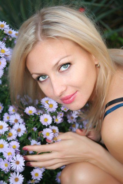 A facut 10 ani volei si la 15 ani s-a apucat de handbal: SEXY Anastasia vrea sa aduca LIGA la Valcea!_2