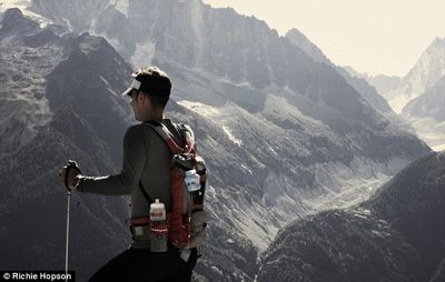 TOP 10 cele mai DURE curse in lume_4