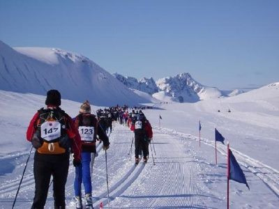 TOP 10 cele mai DURE curse in lume_5