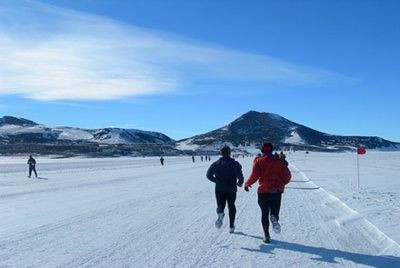 TOP 10 cele mai DURE curse in lume_6