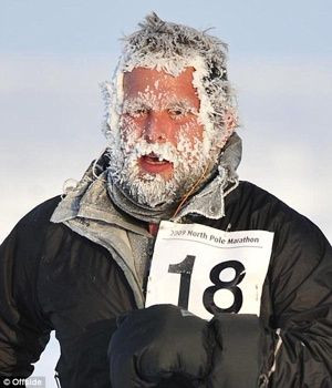 TOP 10 cele mai DURE curse in lume_7