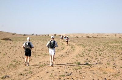 TOP 10 cele mai DURE curse in lume_9