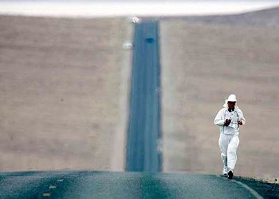 TOP 10 cele mai DURE curse in lume_10