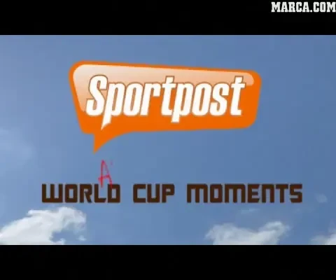 VIDEO Mortal Kombat cu Simeone si Beckham! Vezi cele mai tari conflicte din istoria mondialelor!