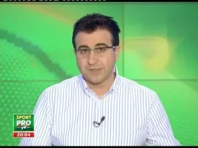 Zapata viseaza titlul, fanii rad de el: "Ii dam titlul de cel mai bun portar columbian din istoria Stelei!"