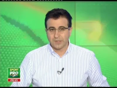 Noua stea a gimnastricii romanesti viseaza la Olimpiada: "Modelul meu este Nadia!"