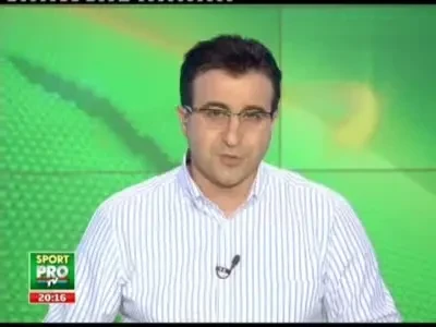 Marica iubeste florile si muzica din anii 70! Vezi cum il 'cuceresc' fanii!