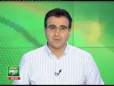 Vrei sa te bati cu Sora, Doroftei, Oncescu sau Valahu? Ia-ti scutire si vino la Ziua Barbatului!