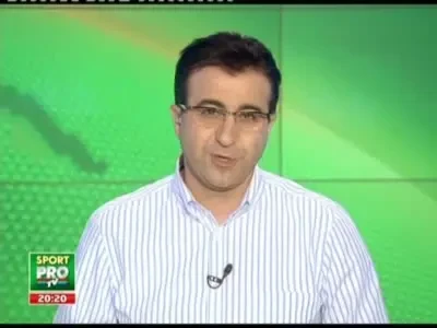 Tolea a luat trei medalii la europenele de kempo!