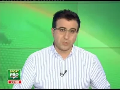 Dinamo, inca o victorie in fata Stelei: vrea sa il fure pe Ionut Badea!