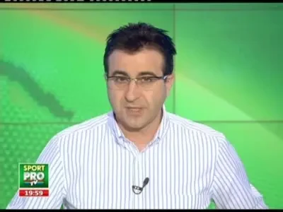 DISPERARE la Dinamo: Niculescu sau Niculae fundasi centrali cu Timisoara!