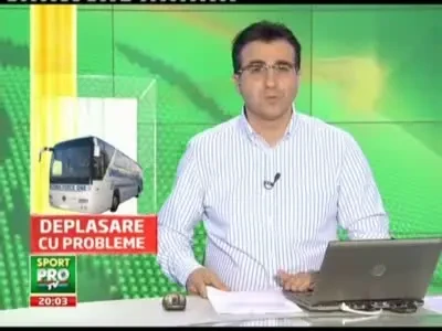 De ce a fost oprit de politie autocarul Universitatii Craiova?&nbsp;Nu avea rovinieta! :)