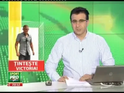 Morosanu: Am gratia dulapului! Ce sa fac?!