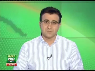 OMOR pe bilete&nbsp; la finala Oltchim-Viborg! Vezi ce scandal au facut fanii!