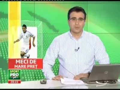 Fotbal de nebuni! Siena si Codrea, 2 milioane de euro ca sa o bata pe Inter!