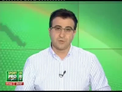 Chelsea facuta praf de&nbsp;Cheeky Girls: Baietii sunt libidinosi, vor doar sa traga fetele la pat!