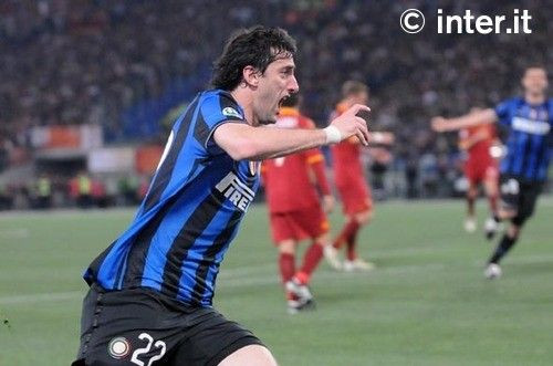 SUPER FOTO si VIDEO / 